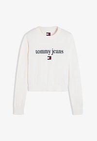 Δεν επιλέχθηκε, off white