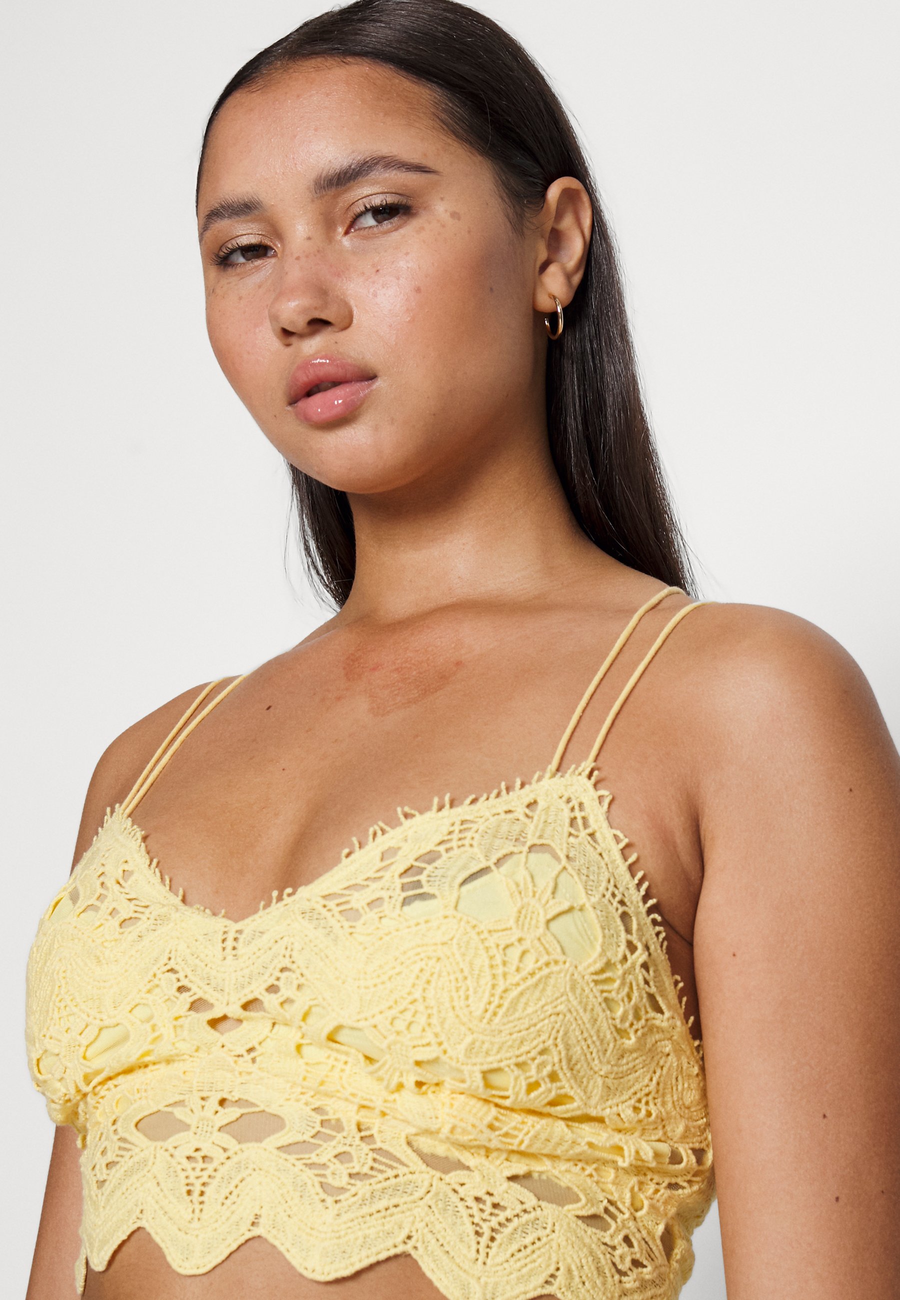 free people bralettes