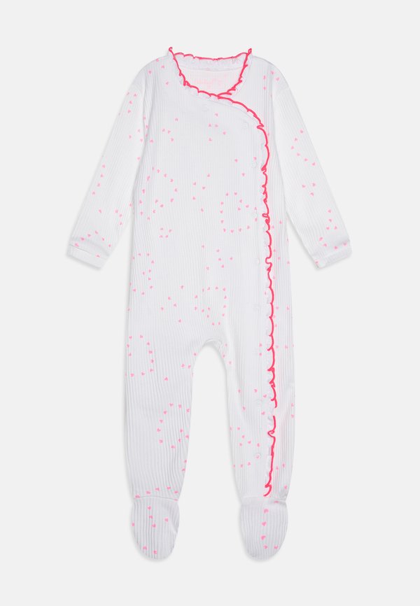 NEWBORN BOX - Sleep suit