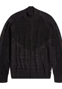 Non selezionato, anthrazit