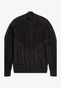 Non selezionato, anthrazit