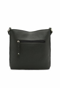 SURI FREY Cross body bag - darkforest