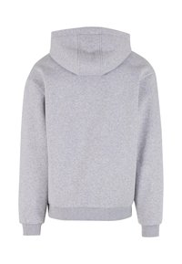 Unausgewählt, heathergrey