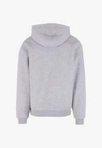 Niet geselecteerd, heathergrey