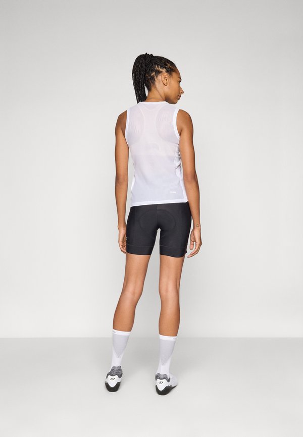 CHRONO SPORTY SHORT - Cycling shorts4