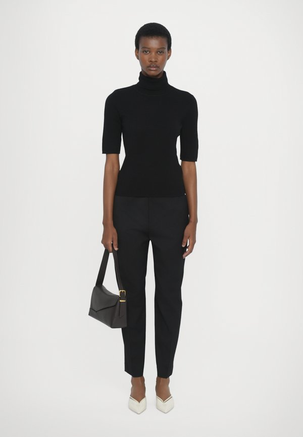 KARLIE TROUSERS - Trousers3