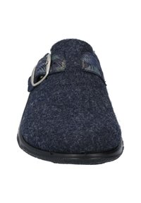 Westland by Josef Seibel ROUBAIX - Hausschuh - jeans kombi