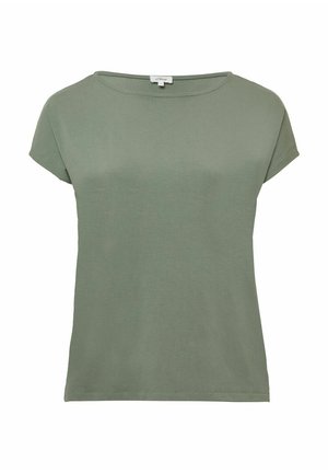 s.Oliver - T-shirt basic