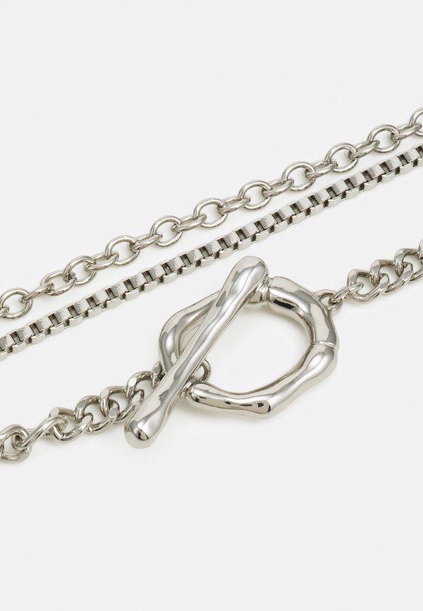 UNISEX 3 PACK - Necklace3