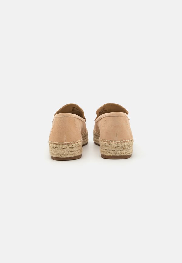 CAMILLA - Espadrilles - beechwood4