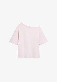 Non sélectionné, pink