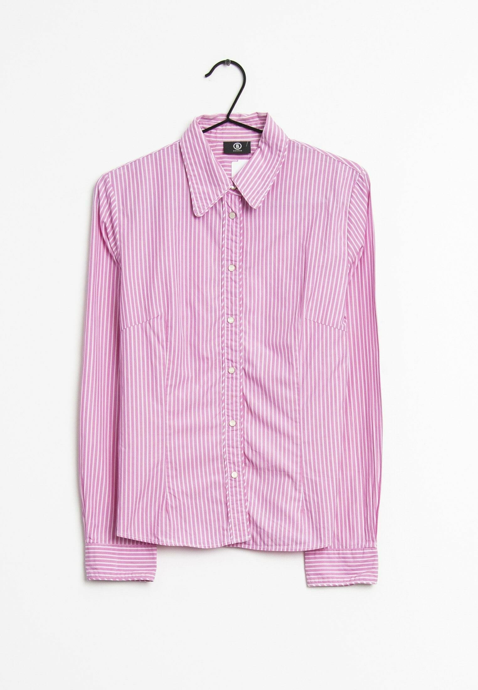 Bogner - pink/rosa - (Segunda - Zalando.es