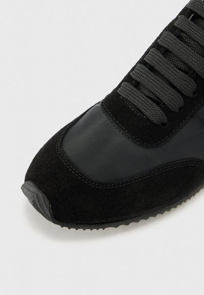 Casadei RYTHM RENNA - Tossud - black