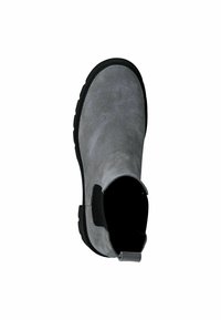 Tamaris Ankle boot