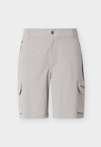 Ikke valgt, titanium