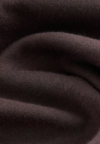 Next Polotričko - burgundy red