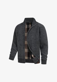 Unausgewählt, black mix