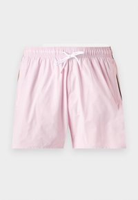 Valimata, bright pink