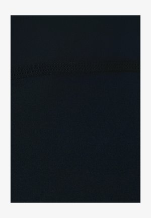 Sweaty Betty, GAIA V-NECK TANK - Top - black