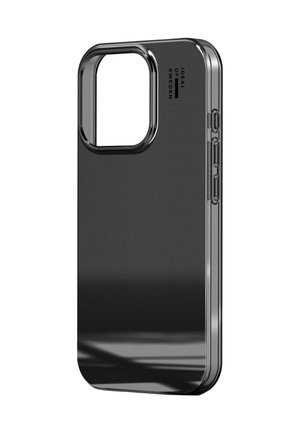 IPHONE 16 PRO - Handyhülle - black