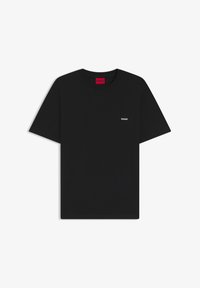 Δεν επιλέχθηκε, black