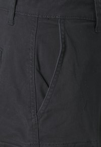 Only & Sons Shorts - black