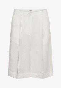 Non sélectionné, broken white