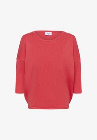 Neizvēlēts, honeysuckle melange