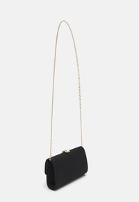 Anna Field Clutch - black
