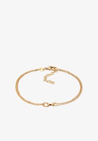 Valitud, gold-coloured