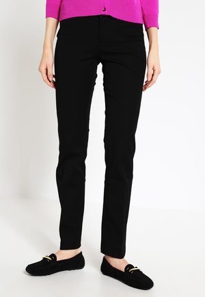 Broek - black