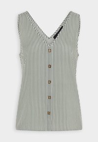 Επιλέχθηκε, snow white