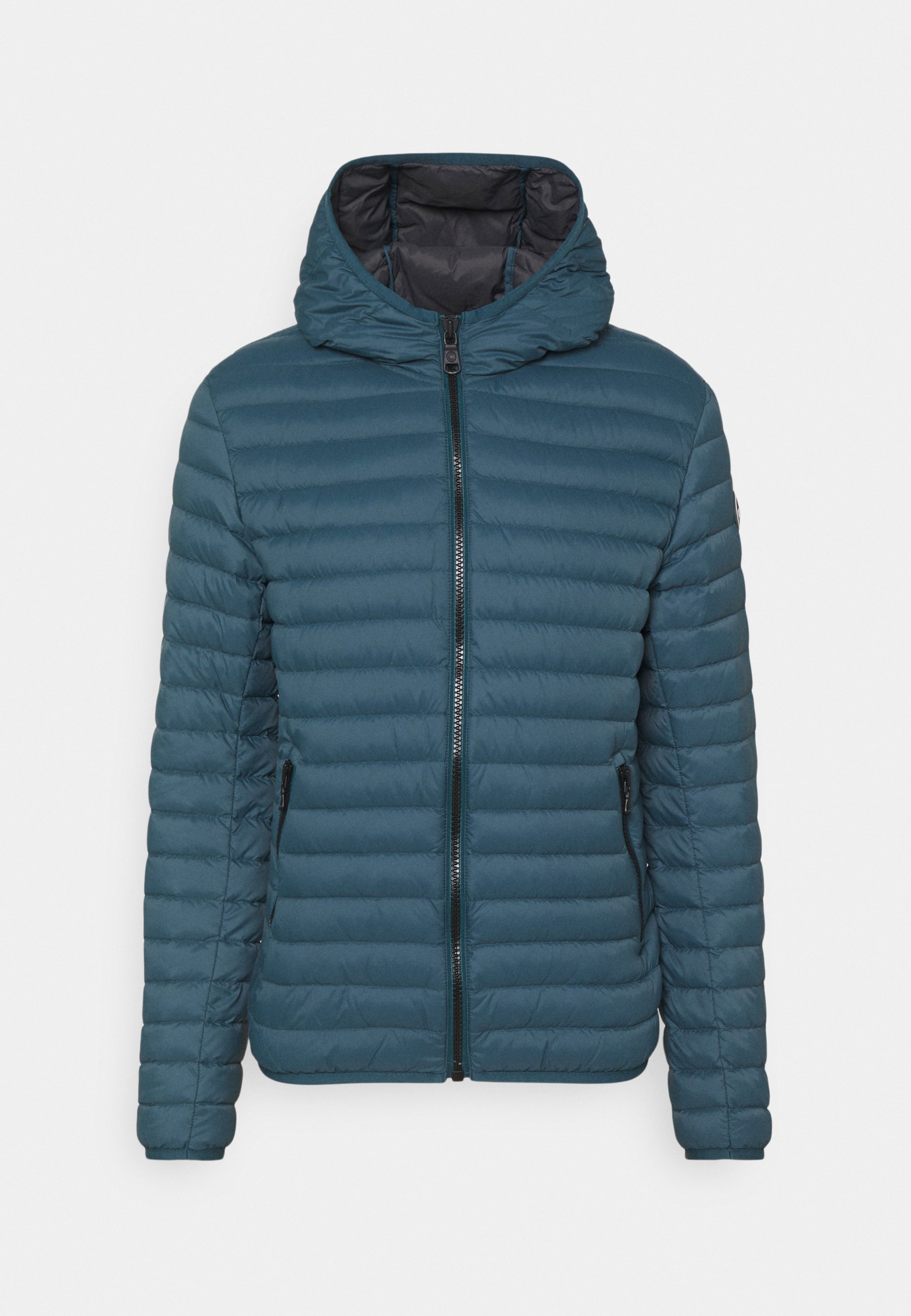 zalando giubbotti