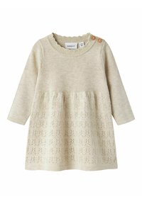 Non sélectionné, peyote melange