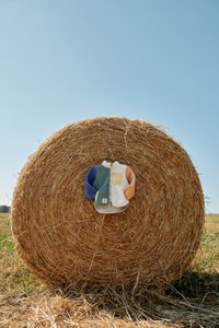 Liewood NOLAN UNISEX wielokolorowy