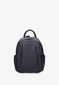 Non sélectionné, dark blue