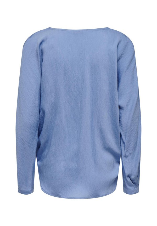 ONLMASCHA - Blouse - azurine4