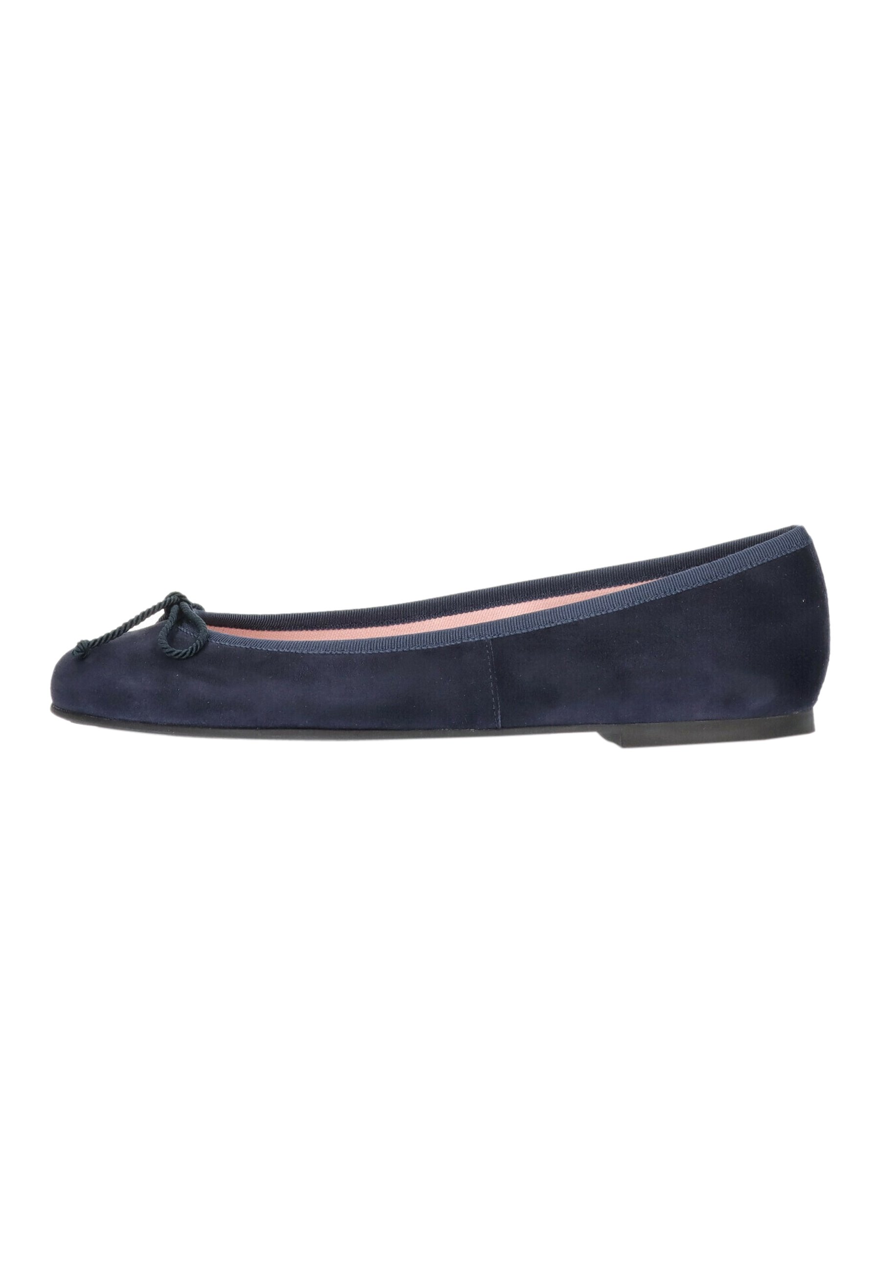 Rebajas en ropa y calzado Pretty Ballerinas | Zalando Outlet