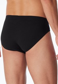 uncover by Schiesser 6-PACK - Slip - mix