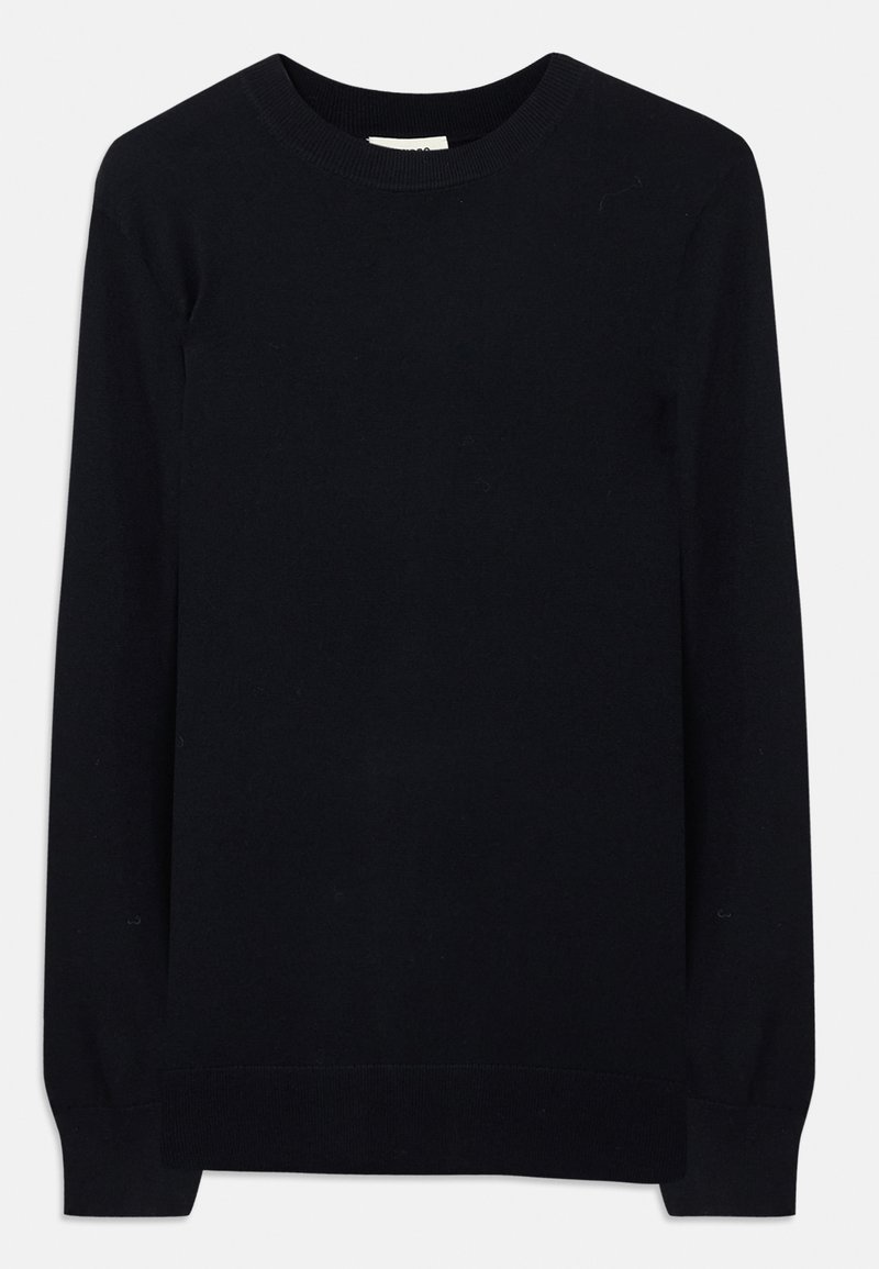 sandro Trui donkerblauw sandro Trui donkerblauw