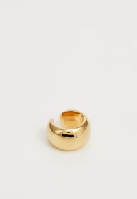 TRYVANN EAR CUFF  - Boucles d'oreilles - gold-coloured