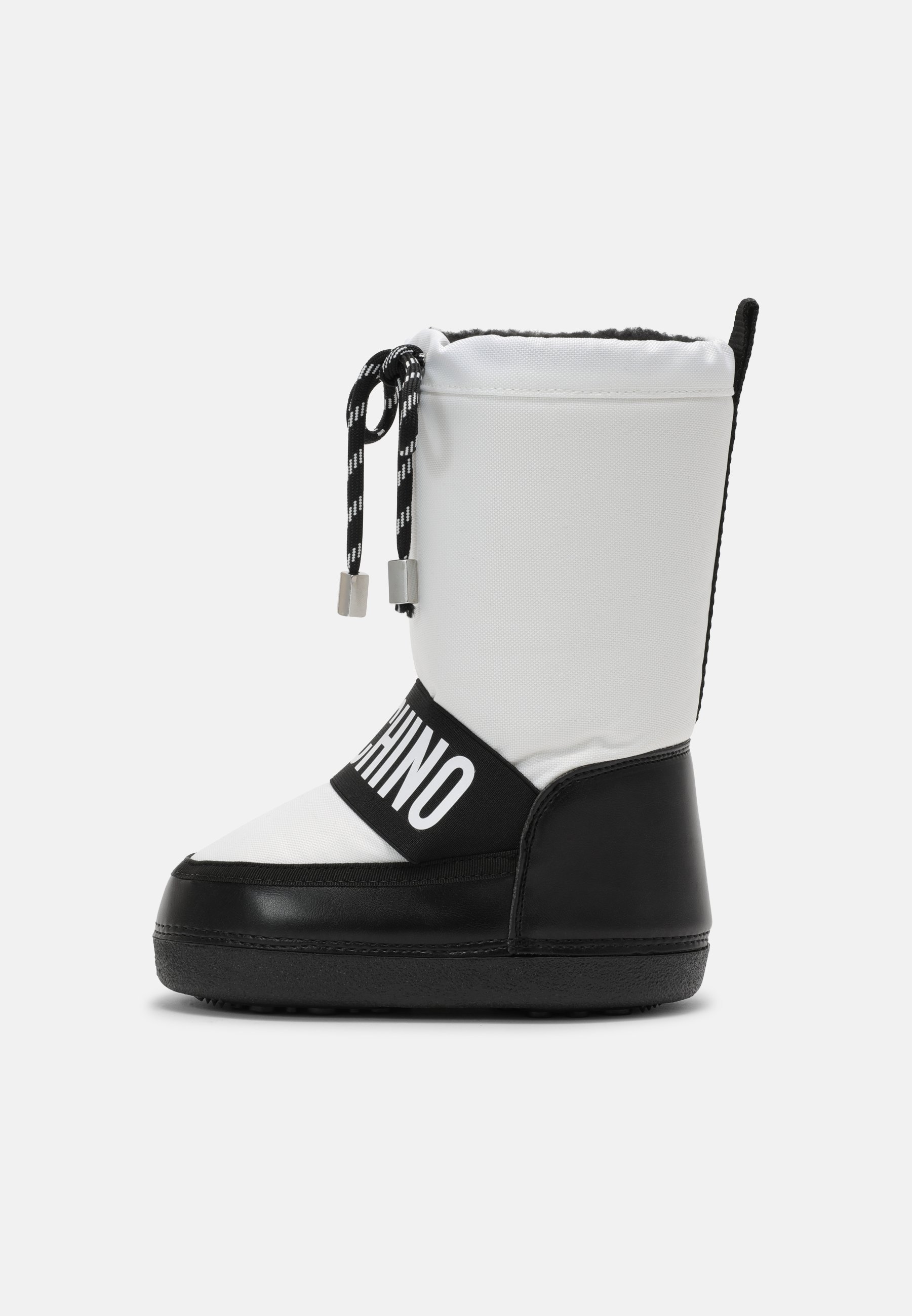 Love Moschino dames Snowboots | KLEDING.nl