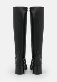 Jeffrey Campbell JEREM - Kozaki