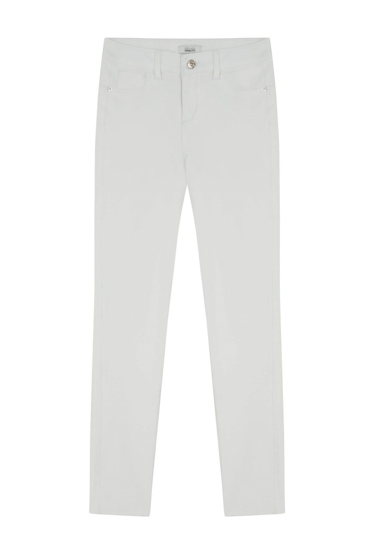 Acquisto \u003ezalando jeans elasticizzati Grande vendita - OFF 68%