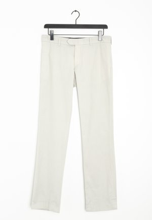 Filippa K Trousers - beige