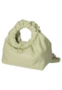 Seidenfelt NORRVIK MIDI - Sac à main - grün