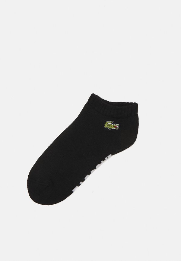 2 PACK - Sports socks
