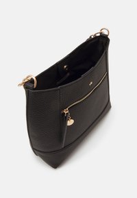 Anna Field Sac à main - black