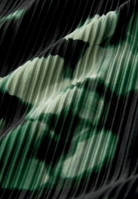 Next Kezeslábas - blue green