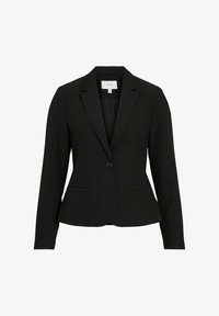 Vybráno, black beauty